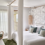 Cretan Malia Park by Vana Pernari Architecture Studio