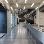 HARMAY话梅北京旗舰店 / 恺慕建筑设计