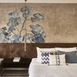 Cretan Malia Park by Vana Pernari Architecture Studio