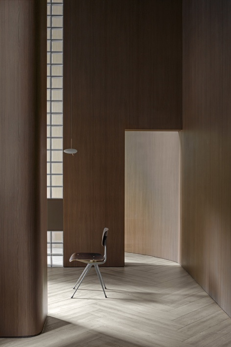 man man japanese cuisine china by archetype