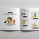 gooood book《创造力的形状》