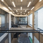 HARMAY话梅北京旗舰店 / 恺慕建筑设计