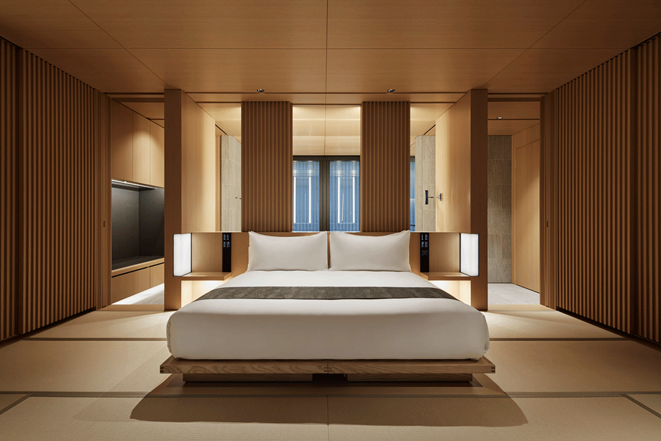aman kyoto by kerry hill architects 1