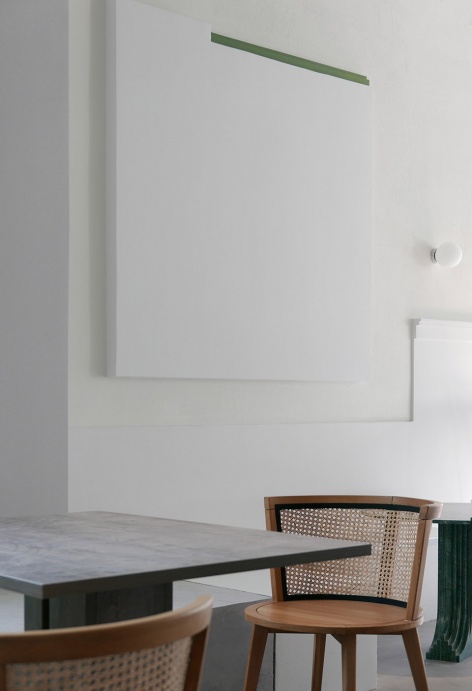 bymalic coffee china by aw design