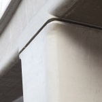 平台公园，洛杉矶 / Terremoto