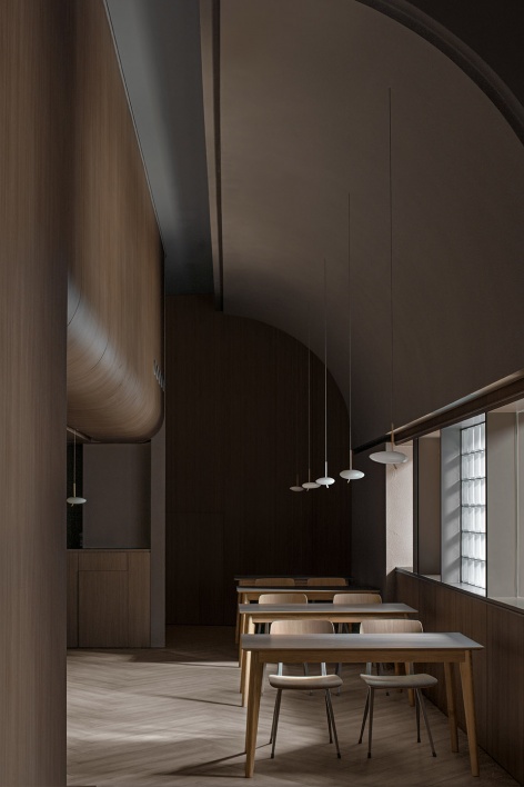 man man japanese cuisine china by archetype