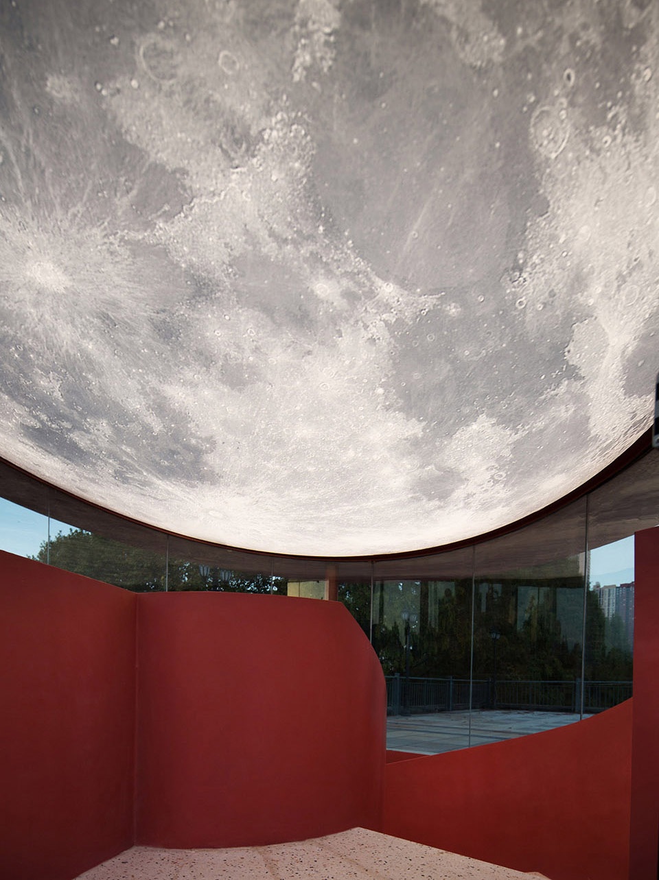 paco restaurant china by pures design