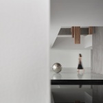Qiaomu Photography Studio, China by JCD.Interior Design