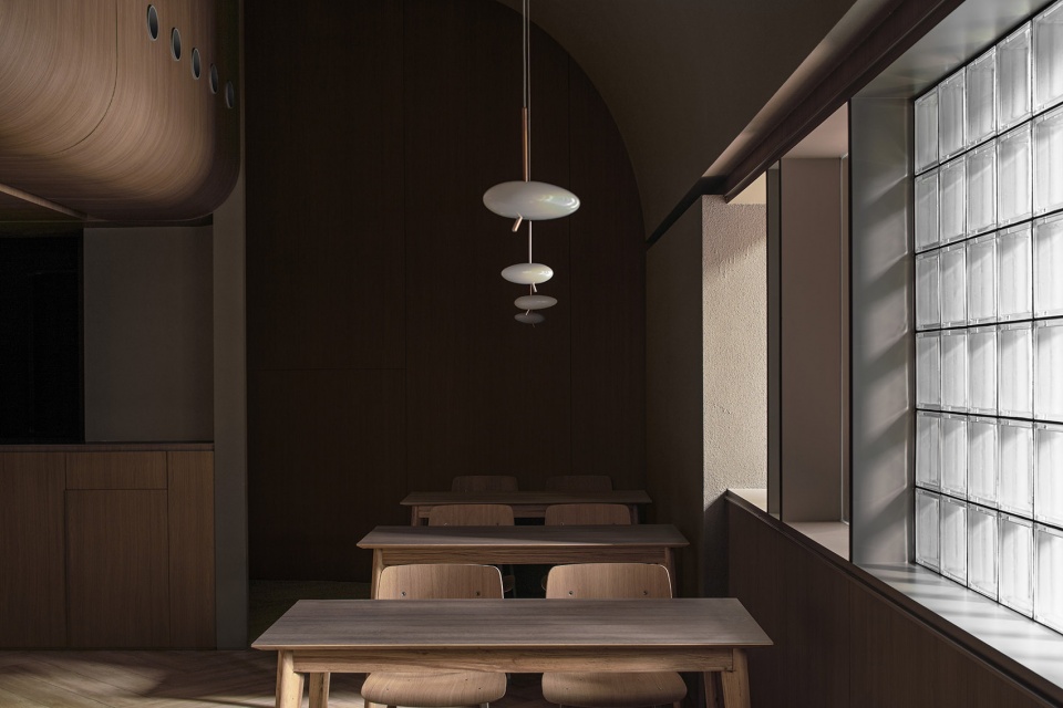 man man japanese cuisine china by archetype