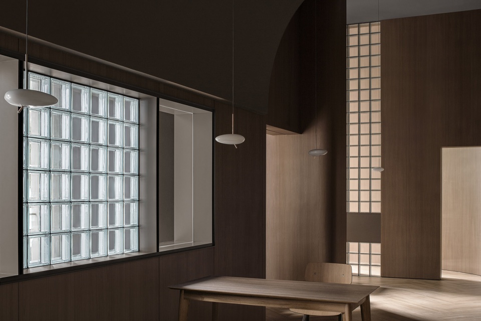 man man japanese cuisine china by archetype