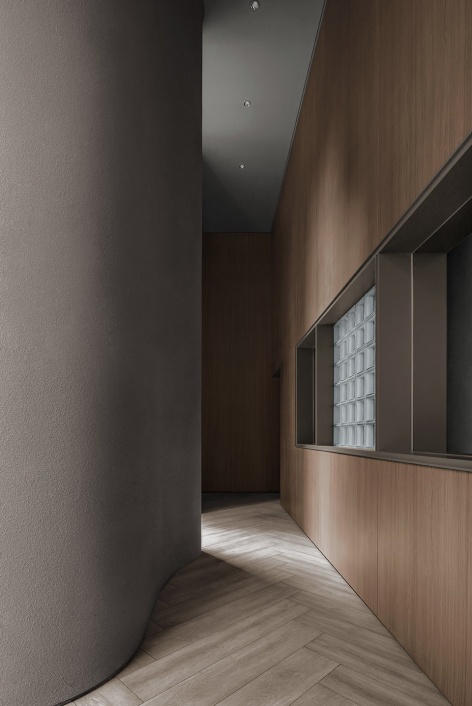 man man japanese cuisine china by archetype