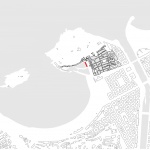 港口渔亭改造，西班牙 / VAUMM