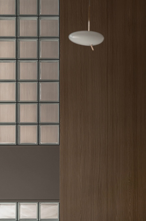 man man japanese cuisine china by archetype