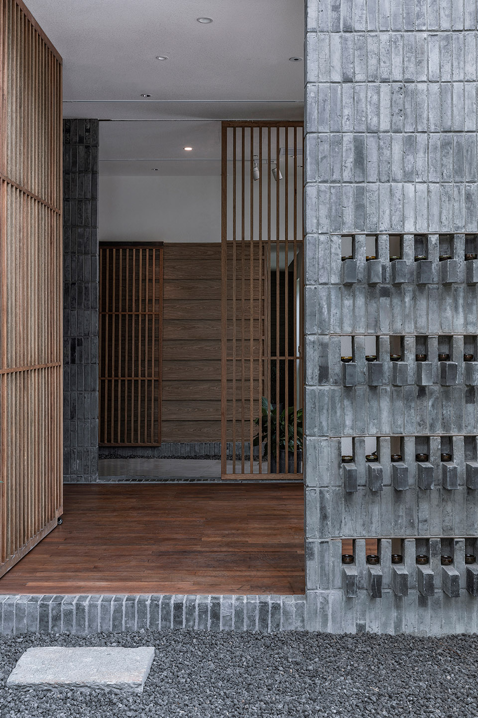 ajia teahouse china by temp