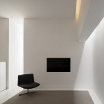 HW-STUDIO办公室，墨西哥 / HW-STUDIO