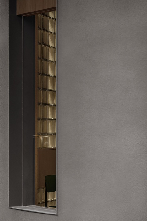 man man japanese cuisine china by archetype