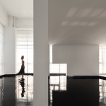 Qiaomu Photography Studio, China by JCD.Interior Design