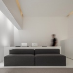 HW-STUDIO办公室，墨西哥 / HW-STUDIO