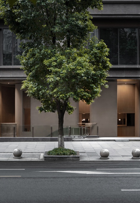 man man japanese cuisine china by archetype