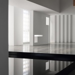 Qiaomu Photography Studio, China by JCD.Interior Design