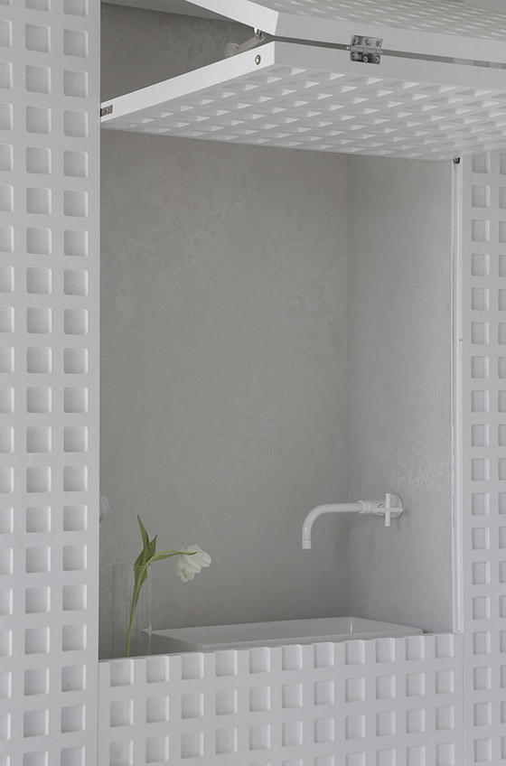 dende duratex house by nildo jose 1