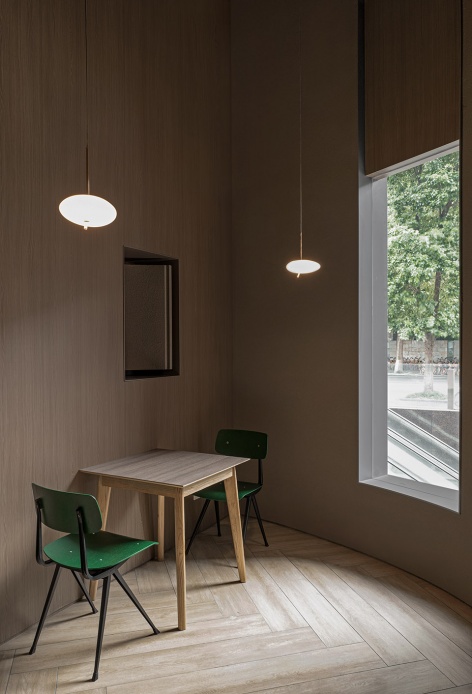 man man japanese cuisine china by archetype