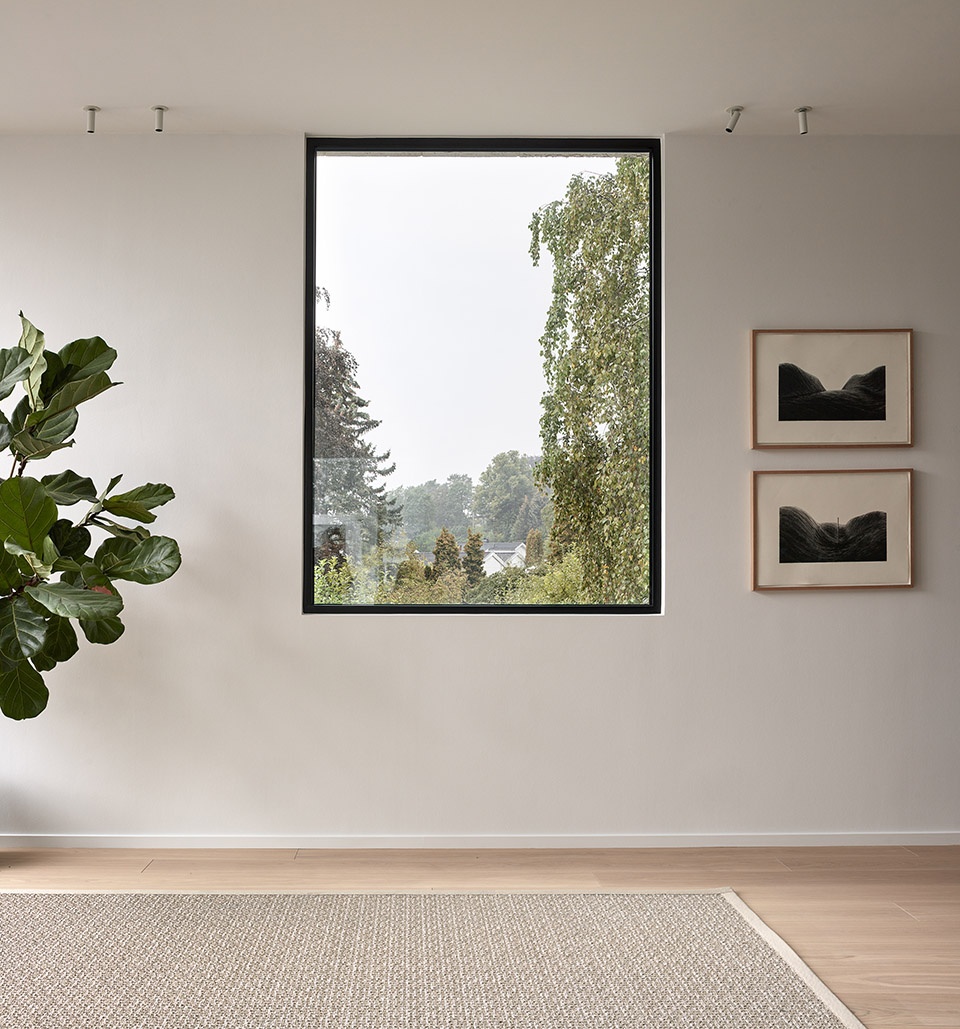 bnv15 by reiulf ramstad arkitekter