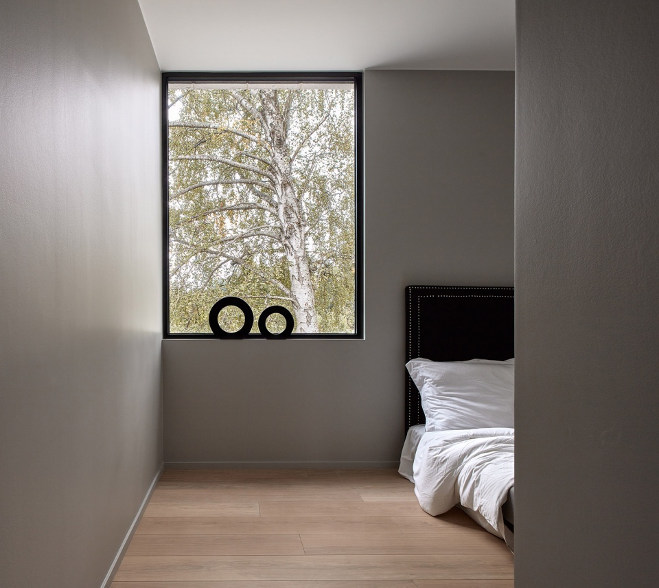 bnv15 by reiulf ramstad arkitekter