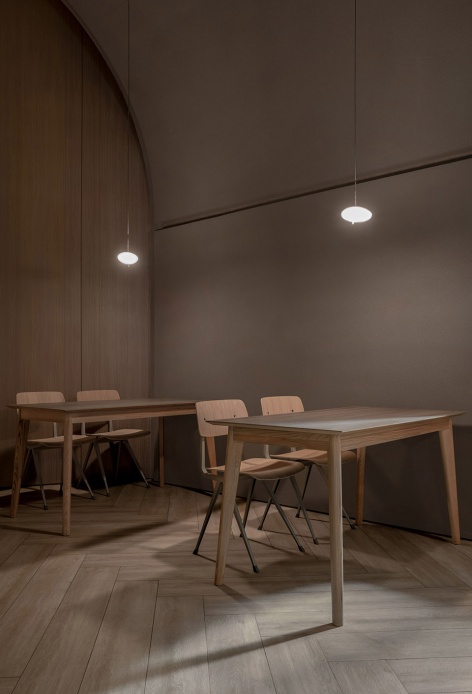 man man japanese cuisine china by archetype