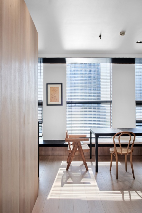 mr lai design studio china by mr lai design studio