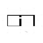 HW-STUDIO办公室，墨西哥 / HW-STUDIO