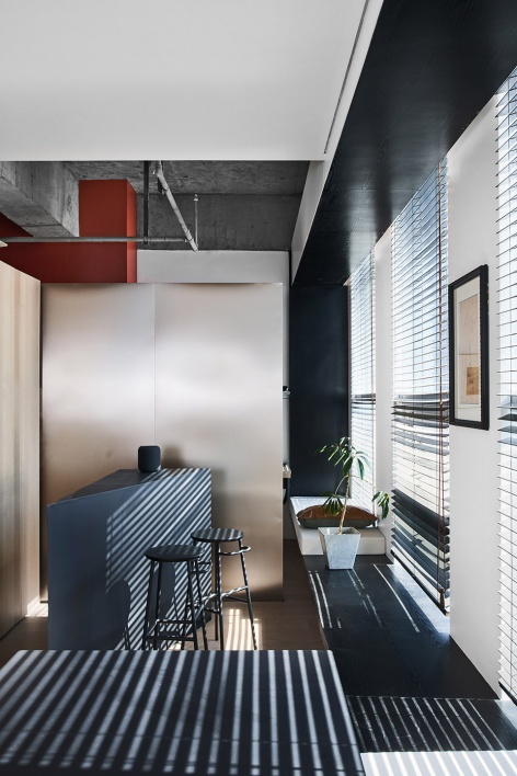 mr lai design studio china by mr lai design studio