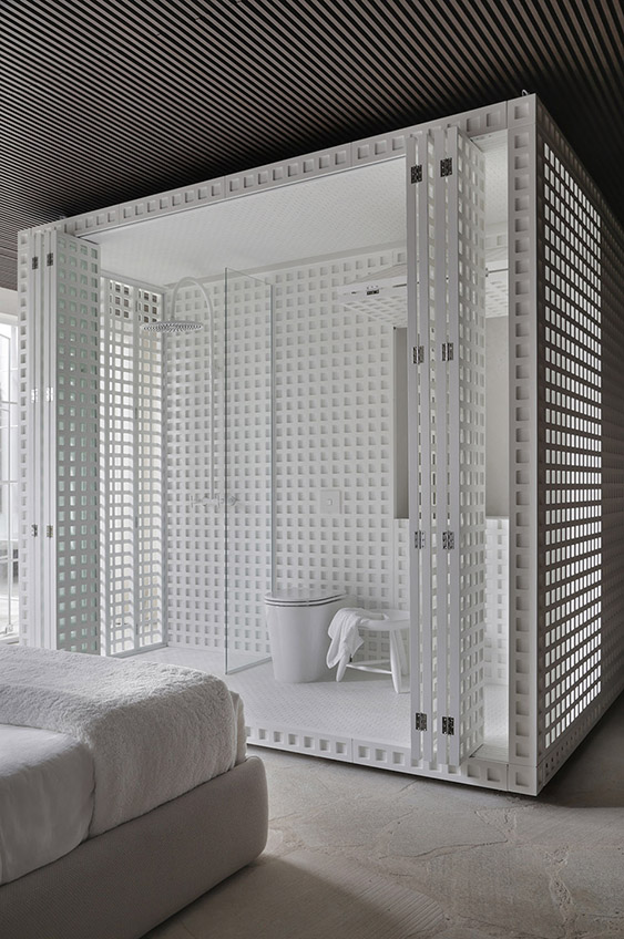 dende duratex house by nildo jose 1
