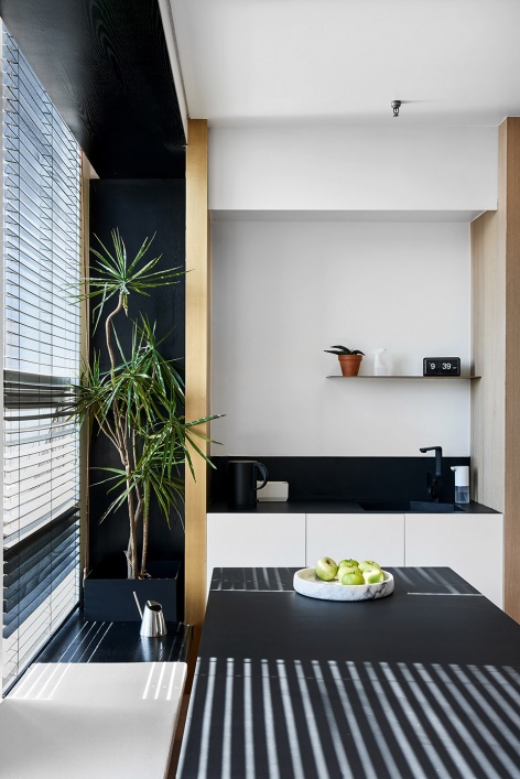 mr lai design studio china by mr lai design studio