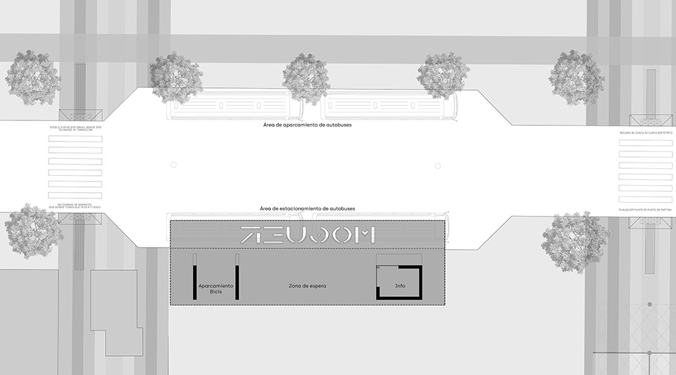 ahaus arquitectos by ahaus arquitectos