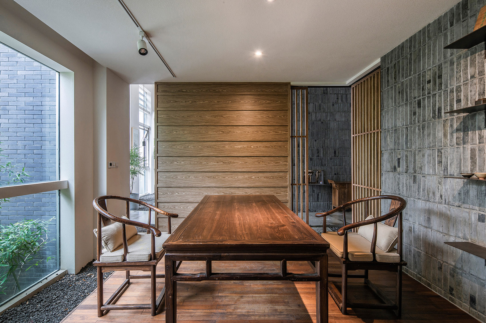 ajia teahouse china by temp