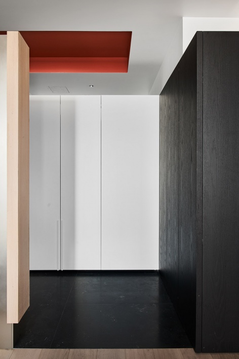 mr lai design studio china by mr lai design studio