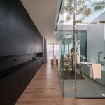 DE CAPOC度假酒店，泰国 / IDIN ARCHITECTS
