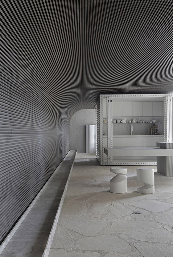 dende duratex house by nildo jose 1