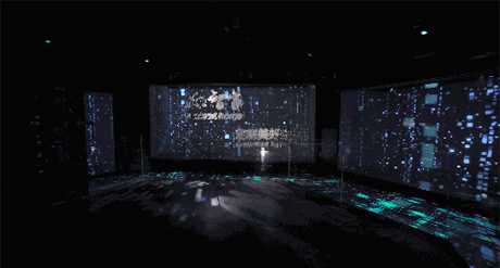 spacemenhaier smart home experience centre china by spacemen