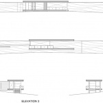 DE CAPOC度假酒店，泰国 / IDIN ARCHITECTS