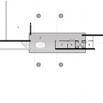 DE CAPOC度假酒店，泰国 / IDIN ARCHITECTS