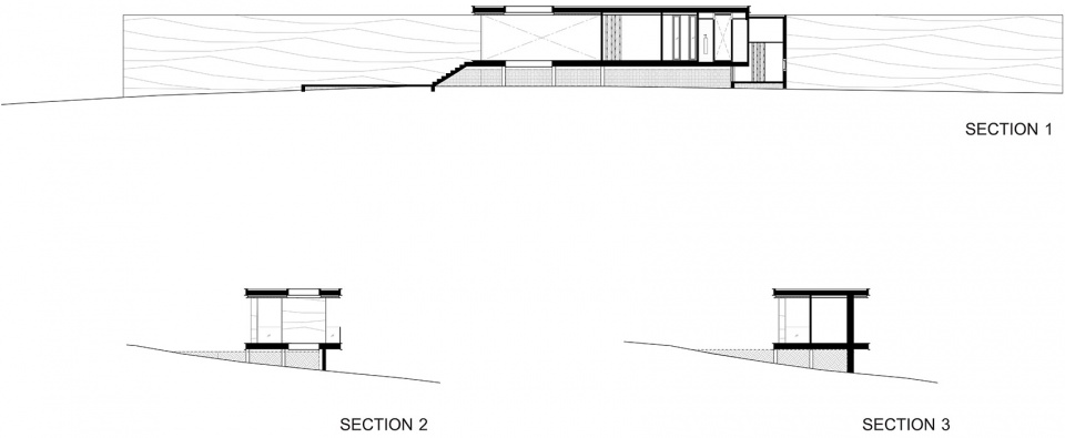 de capoc by idin architects