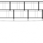 DE CAPOC度假酒店，泰国 / IDIN ARCHITECTS