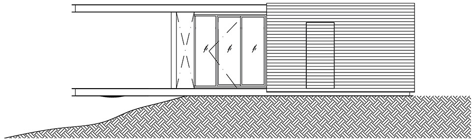 de capoc by idin architects