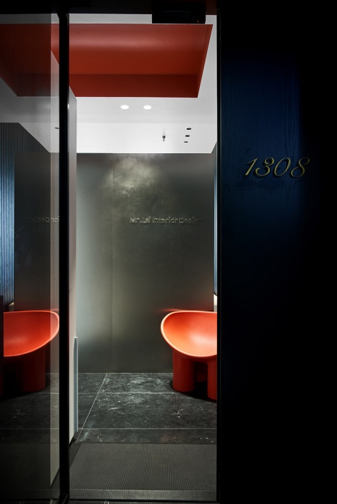 mr lai design studio china by mr lai design studio