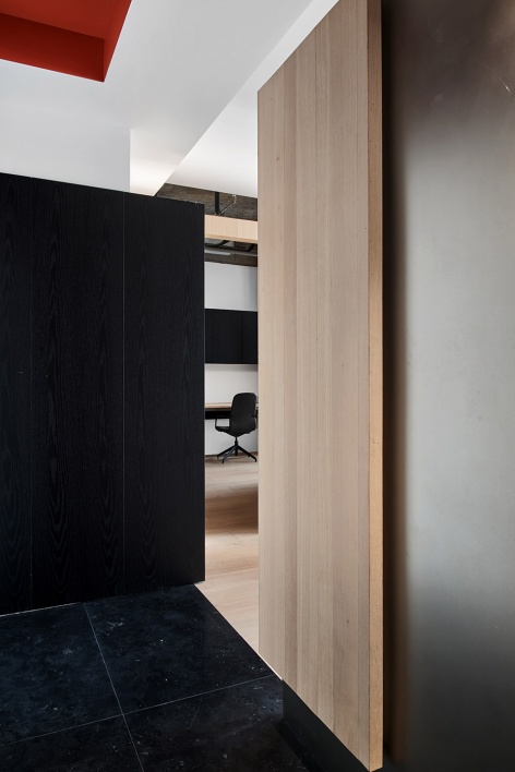 mr lai design studio china by mr lai design studio