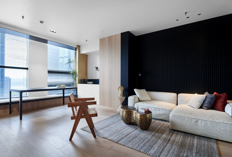 mr lai design studio china by mr lai design studio