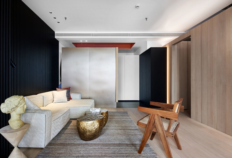 mr lai design studio china by mr lai design studio