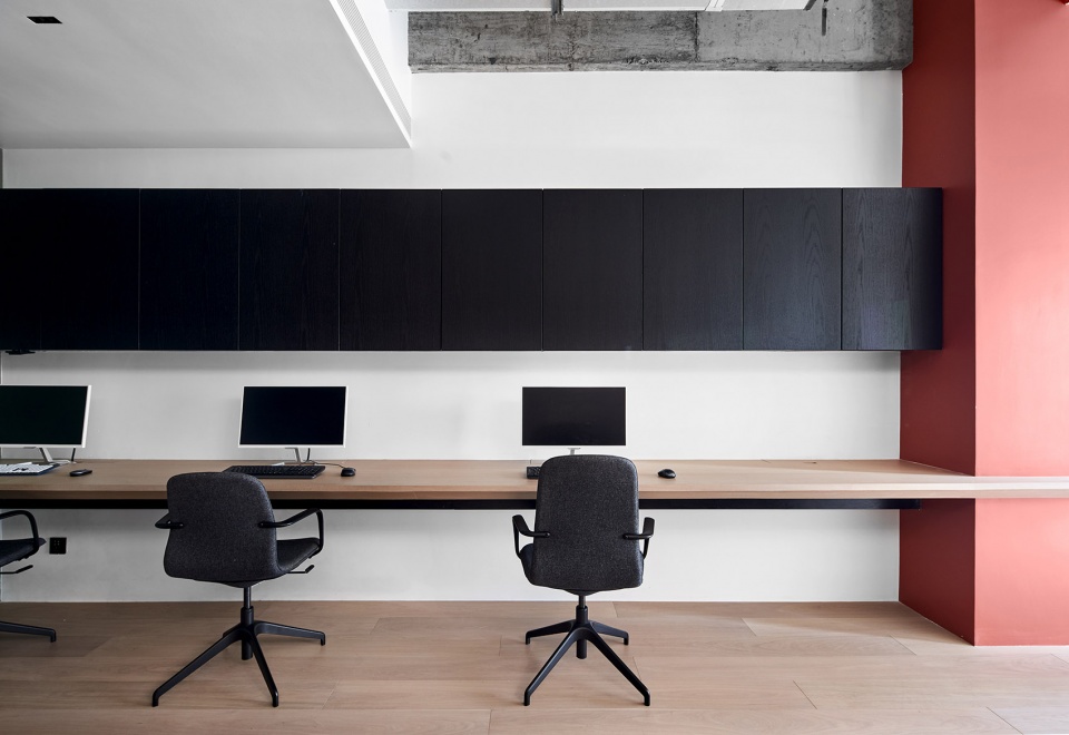 mr lai design studio china by mr lai design studio